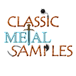 Metal Sample Picture Computer Classic Metal Samples for PC - How to Install on Windows PC, Mac