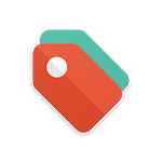 Play-Code - Promo Codes for PlayStore and AppStore icon