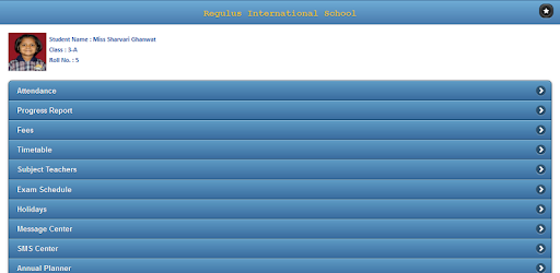 RITeSchool pc screenshot RITeSchool pc screenshot
