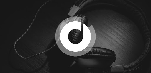 Free Music Download | MP3 Music Download pc screenshot