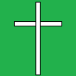 Yoruba Bible icon