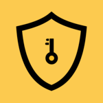 VPN Master Lite - Free Forever & Unlimited & Fast icon