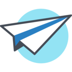 AppSheet for pc icon