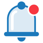 eSchool Notifier icon
