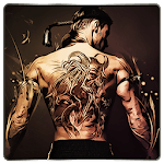 King of Fatal Combat icon