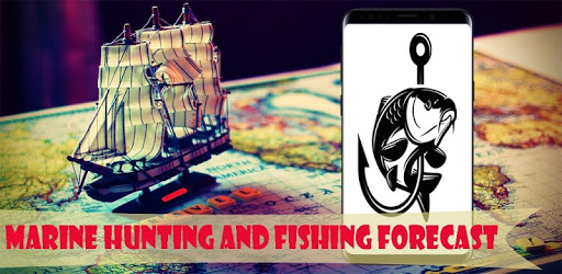 Fishing GPS Free pc screenshot Fishing GPS Free pc screenshot