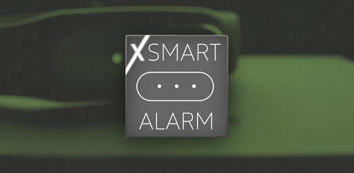 Mi Band Smart Alarm (XSmart) pc screenshot
