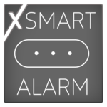 Mi Band Smart Alarm (XSmart) icon