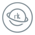 HTTP Custom - SSH & VPN Client with Custom Header for pc icon HTTP Custom - SSH & VPN Client with Custom Header for pc icon
