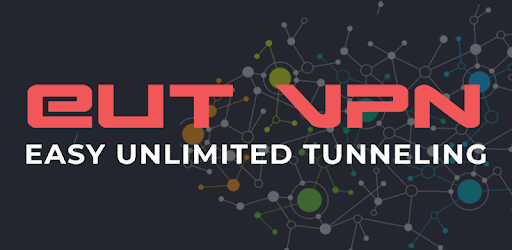 EUT VPN - Easy Unlimited Tunneling pc screenshot EUT VPN - Easy Unlimited Tunneling pc screenshot