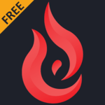 EUT VPN - Easy Unlimited Tunneling icon