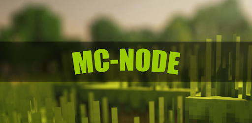 MC-NODE - Create Your Own Minecraft Server Free pc screenshot MC-NODE - Create Your Own Minecraft Server Free pc screenshot