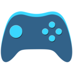 MGaming - More than 900 Free Games icon