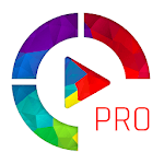 Audio Status Maker | Video Cutter - WhatsCut Pro icon