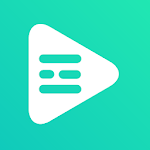 Spokn: Big ideas in minutes for pc icon Spokn: Big ideas in minutes for pc icon