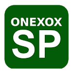 Onexox Season Pass icon