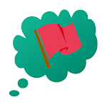 Foreign languages for children and adults icon