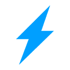 Mssngr icon