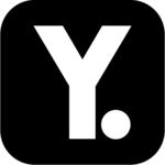 Yallakora for pc icon