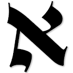 Tikun Korim - תיקון קוראים for pc icon