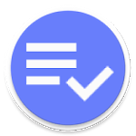 E-Checklist icon