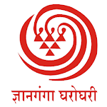 YCMOU University icon