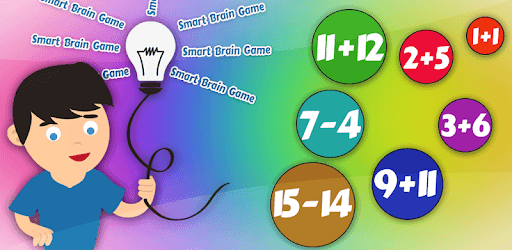 Smart Brain Game for PC - How to Install on Windows PC, Mac