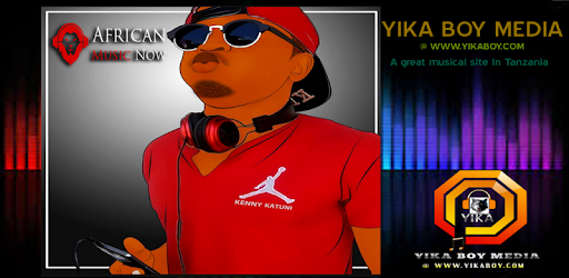 YikaBoy Media App pc screenshot