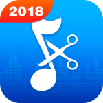 Ringtone Cutter icon