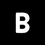 Bejo icon