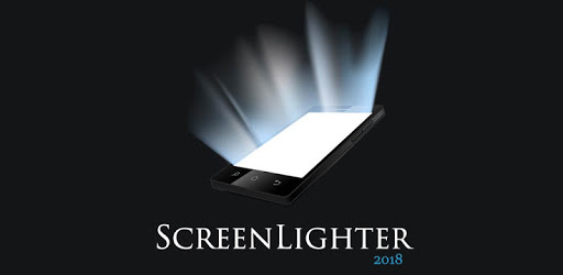 Front Torchlight Mobile pc screenshot Front Torchlight Mobile pc screenshot