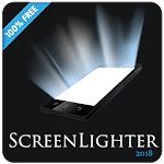 Front Torchlight Mobile icon