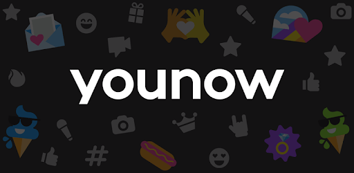 YouNow: Live Stream Video Chat pc screenshot YouNow: Live Stream Video Chat pc screenshot
