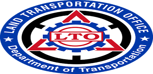 LTO Exam pc screenshot