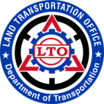 LTO Exam icon