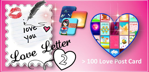 Digital Love Cards & Letters 2 pc screenshot Digital Love Cards & Letters 2 pc screenshot