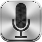 AIVC (Alice) icon