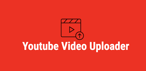 Video Uploader for Youtube pc screenshot Video Uploader for Youtube pc screenshot