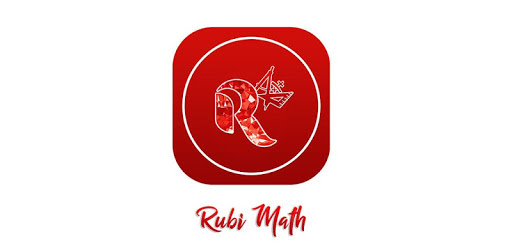 Rubi Math pc screenshot