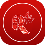 Rubi Math icon