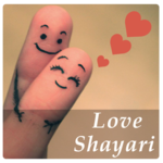 Love Shayari : Status & Shayari Collection icon