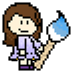 Easy Pixel Art icon
