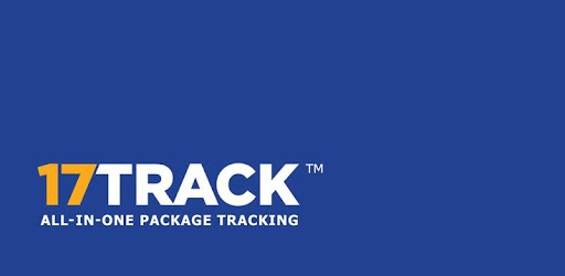 ALL-IN-ONE PACKAGE TRACKING pc screenshot ALL-IN-ONE PACKAGE TRACKING pc screenshot