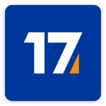 ALL-IN-ONE PACKAGE TRACKING icon