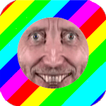 Dank Meme Sound Effects 2019 icon