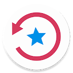 Backup: Messages, Call logs, Apps and More. icon