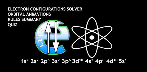 Electron Config Lite for PC - How to Install on Windows PC, Mac