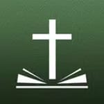 Alkitab icon