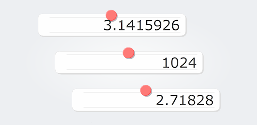 Magnet Calc pc screenshot