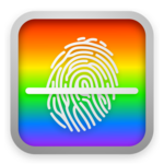 gay Detector icon